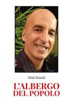 L'albergo del popolo