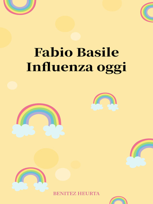 ibs