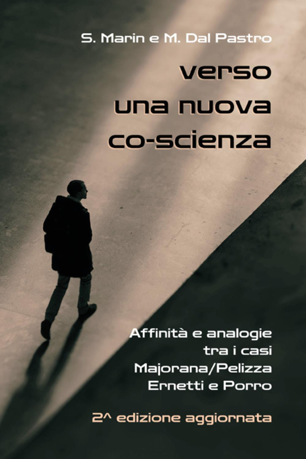 Emozioni Media Store