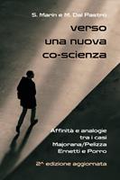 Nome prodotto