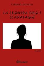 La signora degli scarafaggi