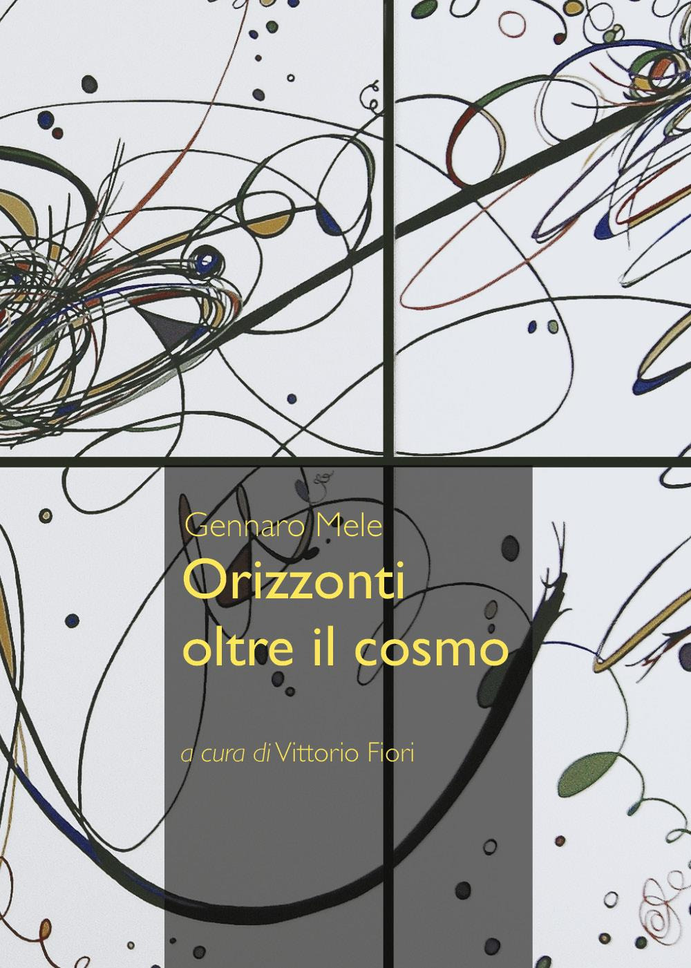 Emozioni Media Store