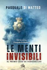 Le menti invisibili