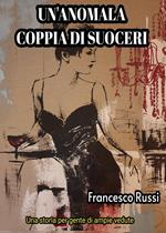 Un'anomala coppia di suoceri