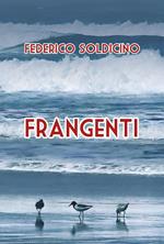 Frangenti