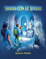 Sogni con le stelle