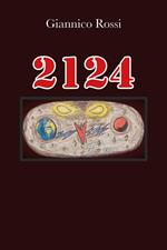 2124
