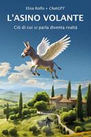 Nome prodotto