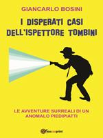 I disperati casi dell'ispettore Tombini
