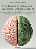 Nome prodotto