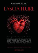 Lascia fluire
