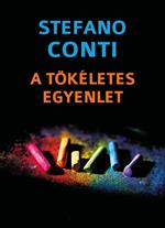 A tökéletes egyenlet