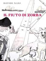 Il fiuto di Zorba