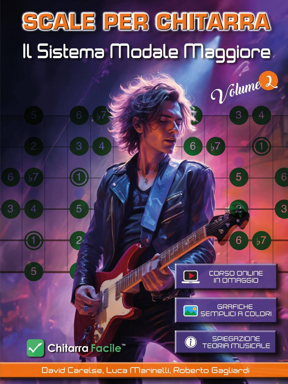 Emozioni Media Store