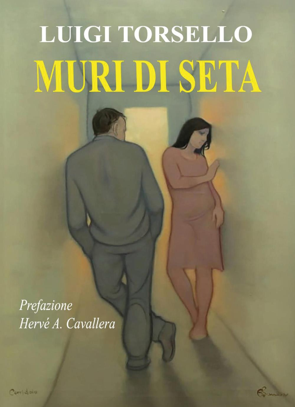 Emozioni Media Store