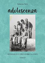 Adolescenza
