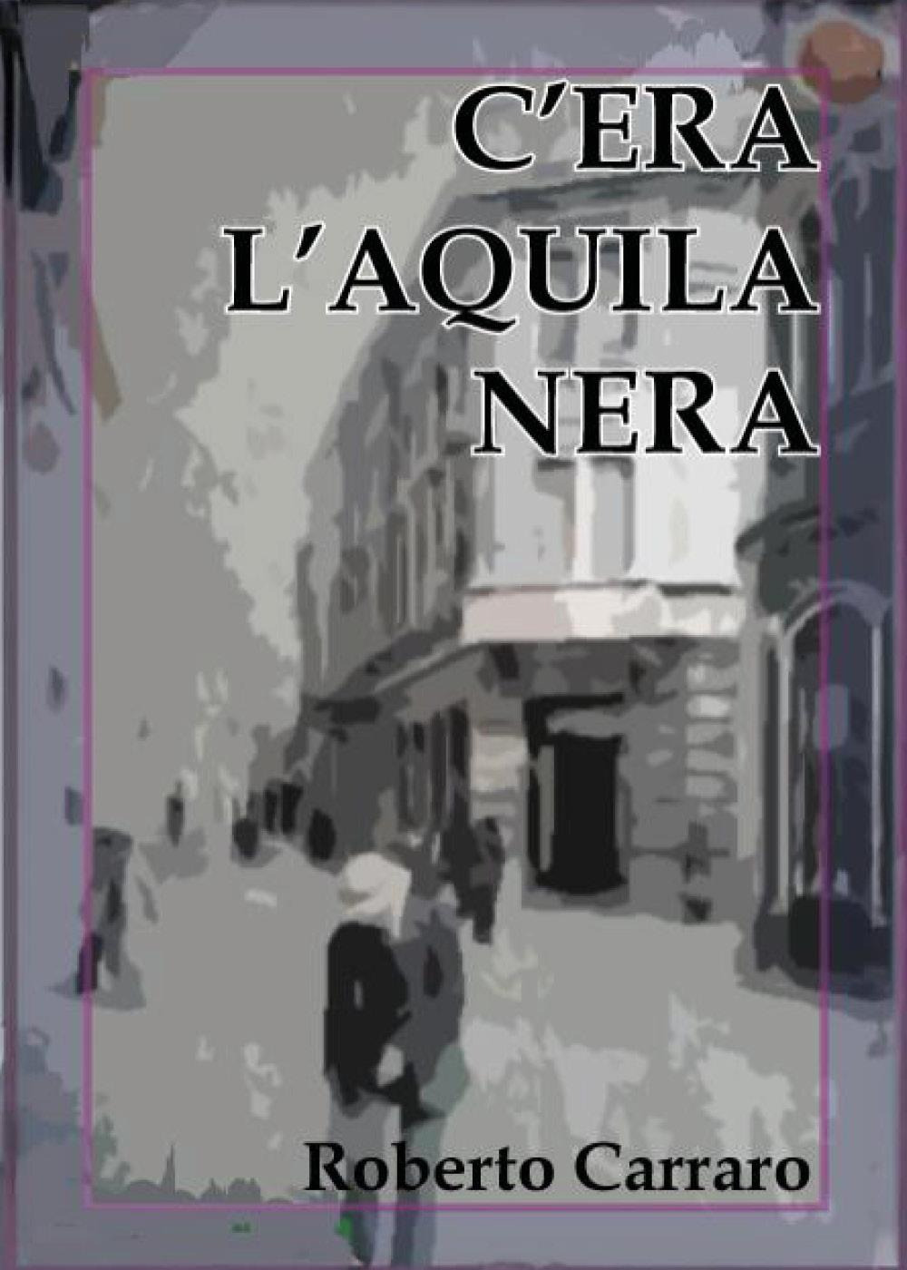 Libreria Libr'aria