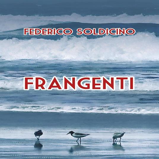 Frangenti