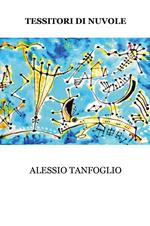 Tessitori di nuvole