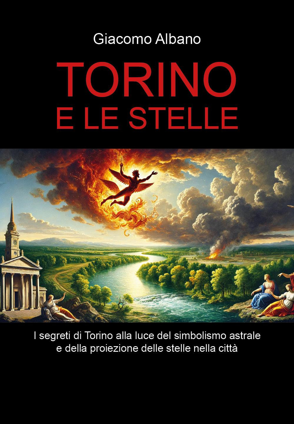 Emozioni Media Store