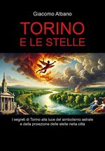 Torino e le stelle