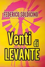 Venti di Levante