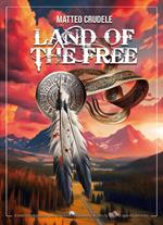 Land of the free