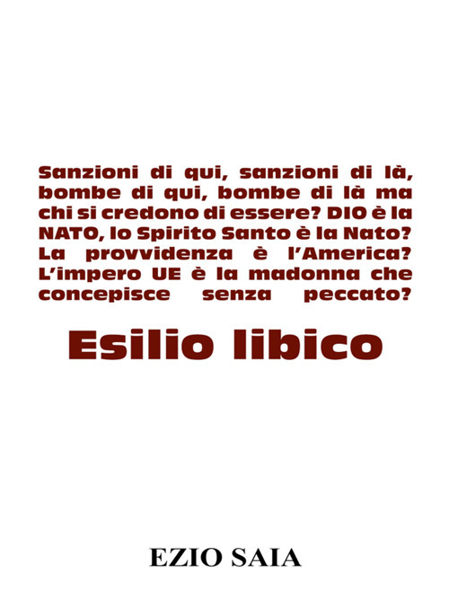 ibs