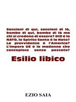 Nome prodotto