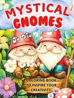 Mystical gnomes