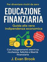 Educazione Finanziaria