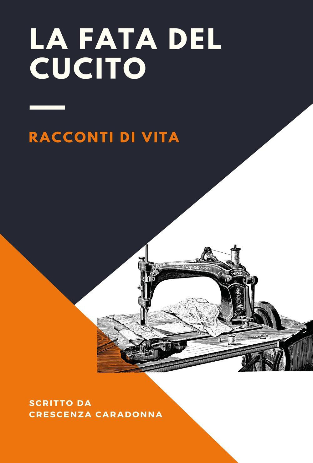 Emozioni Media Store