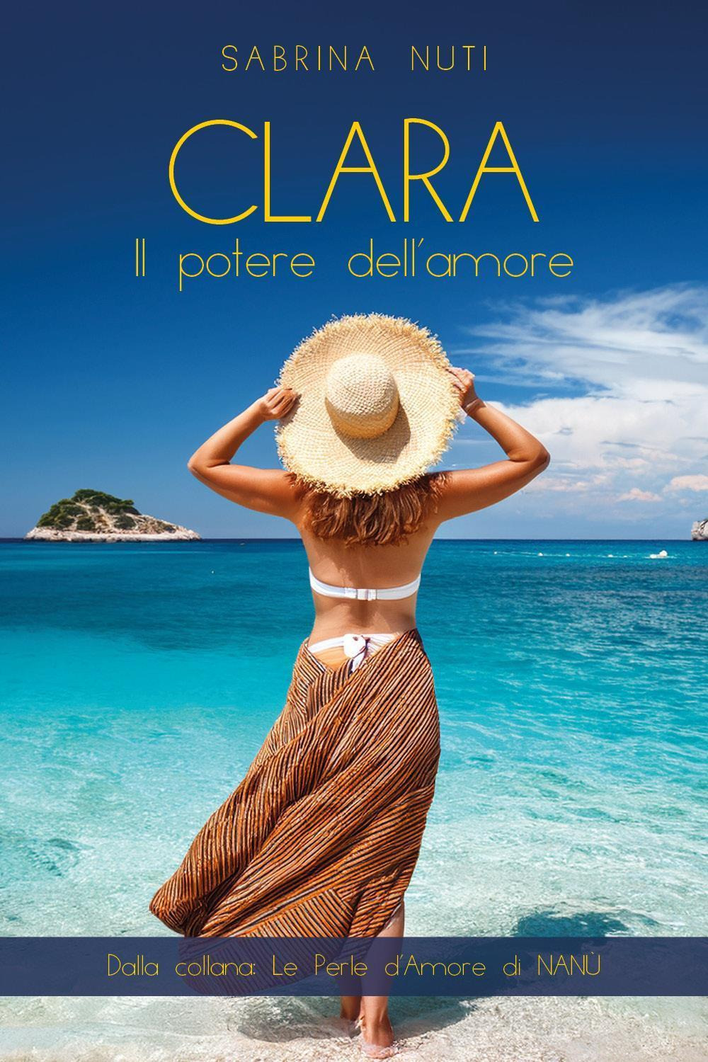 Libreria Libr'aria