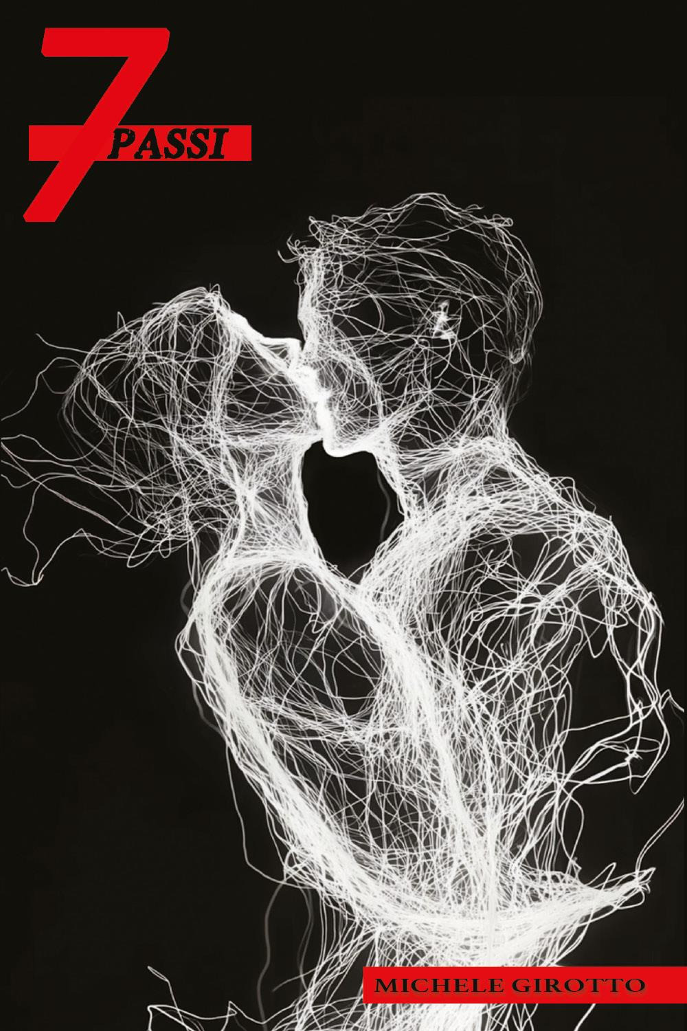 Emozioni Media Store