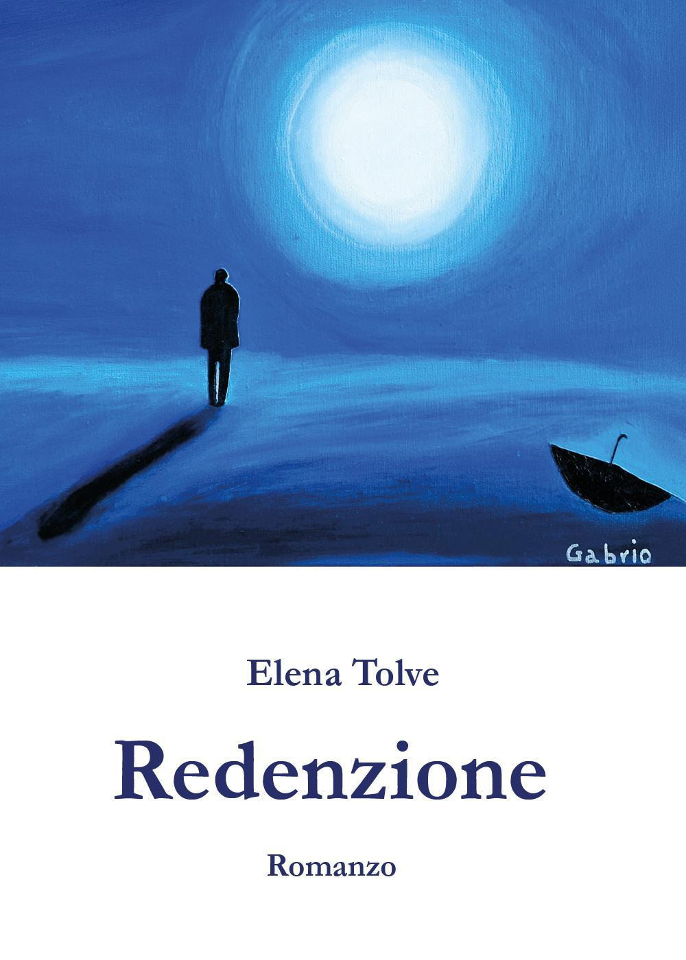 Emozioni Media Store