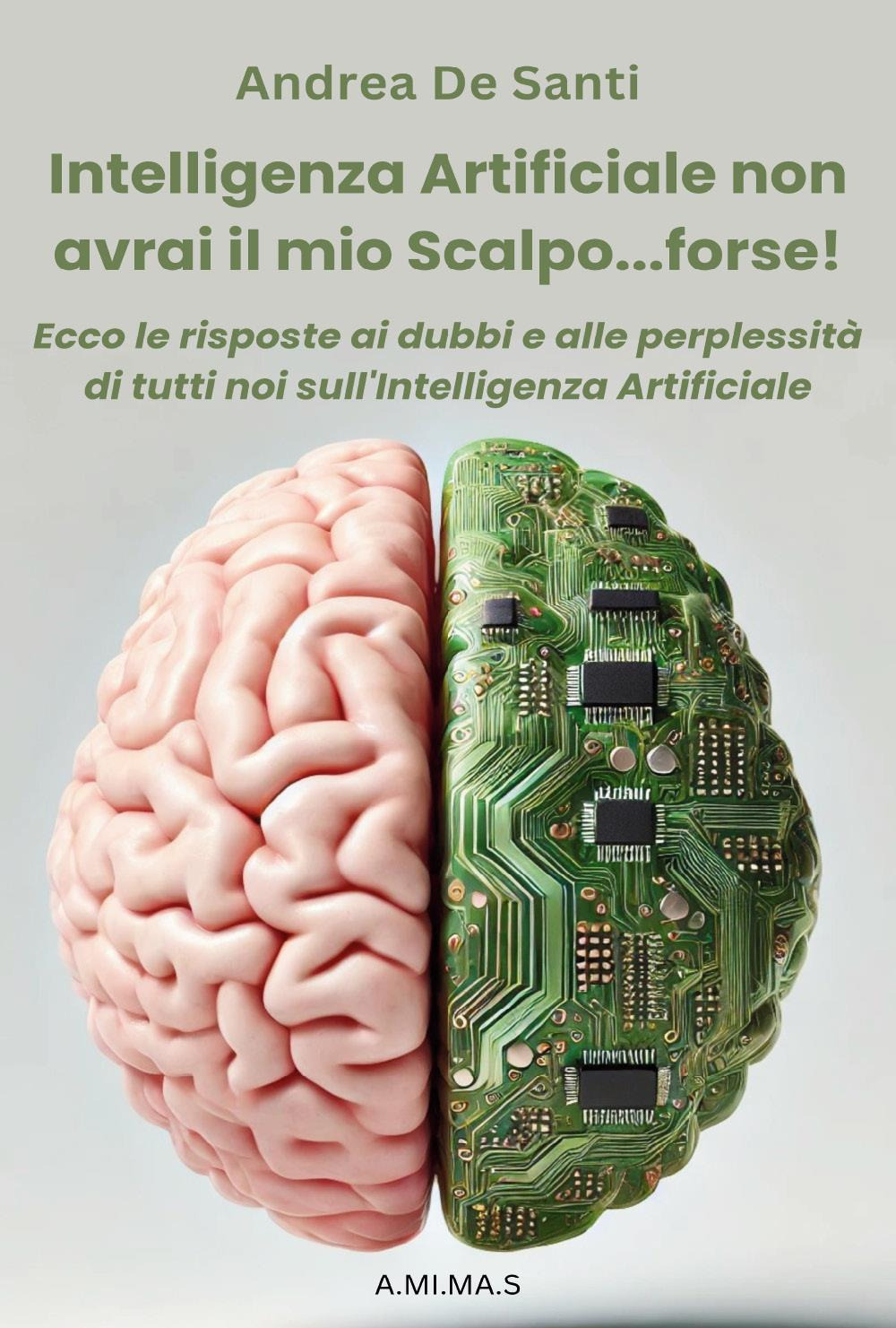 Emozioni Media Store