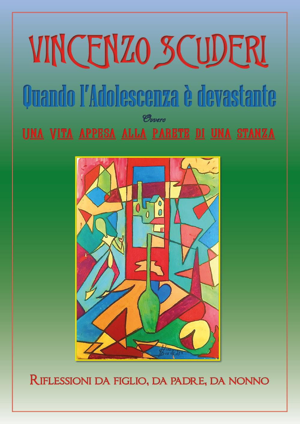 Emozioni Media Store
