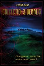 Collectio sideralis