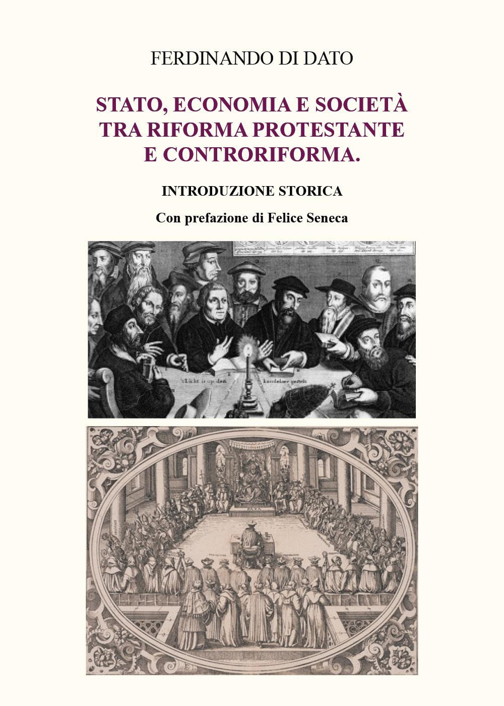 Emozioni Media Store