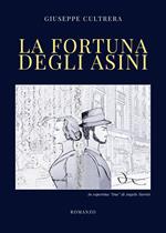 La fortuna degli asini