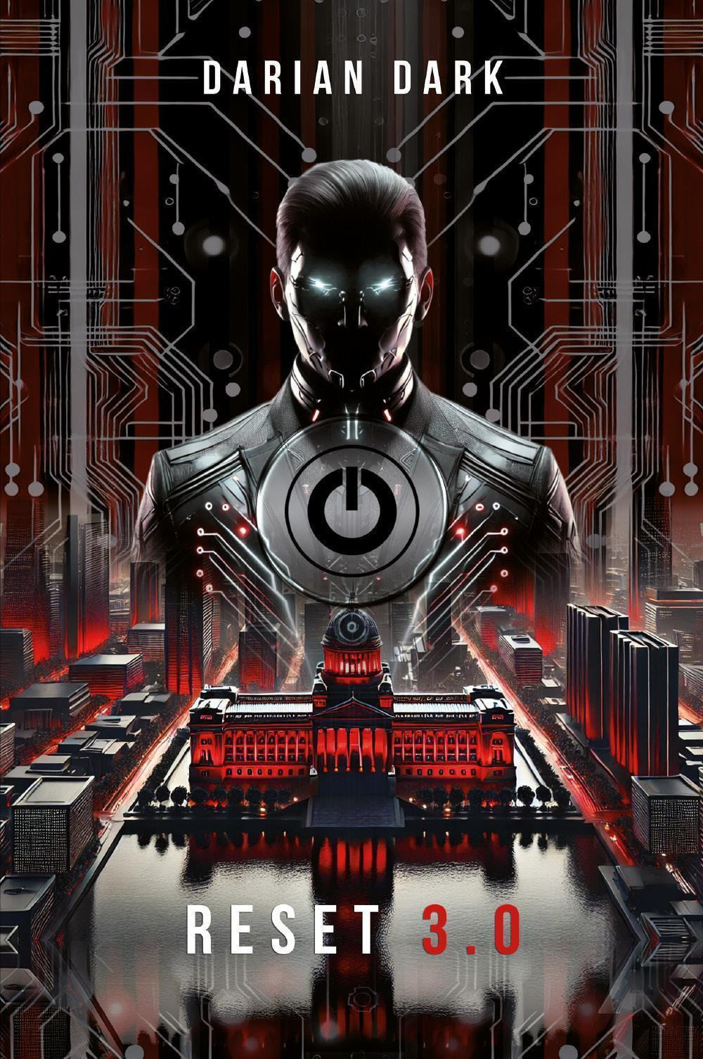 Emozioni Media Store