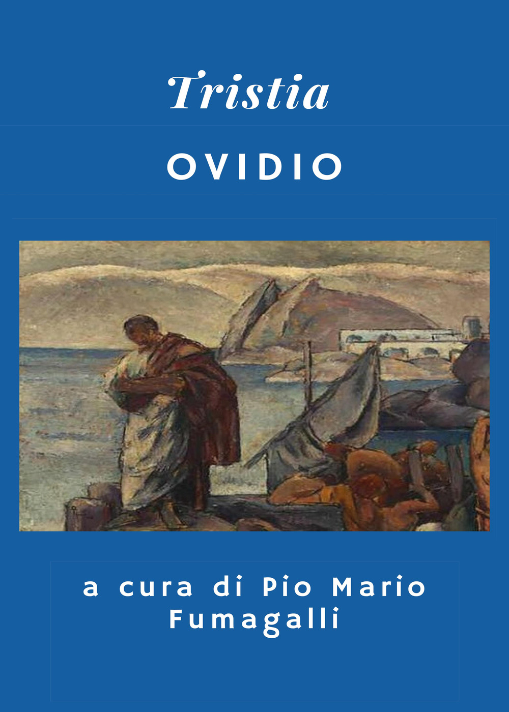 Emozioni Media Store