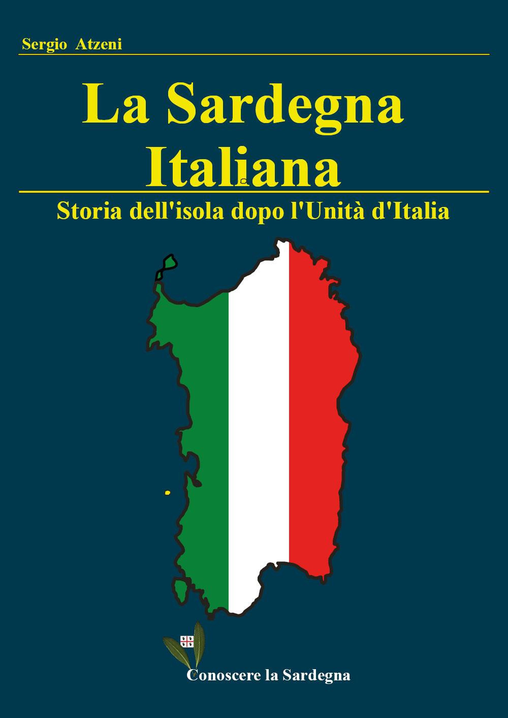 Libreria Nani