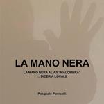 La mano nera