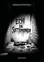 Echi dal sottomondo