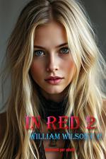 In red. Vol. 2