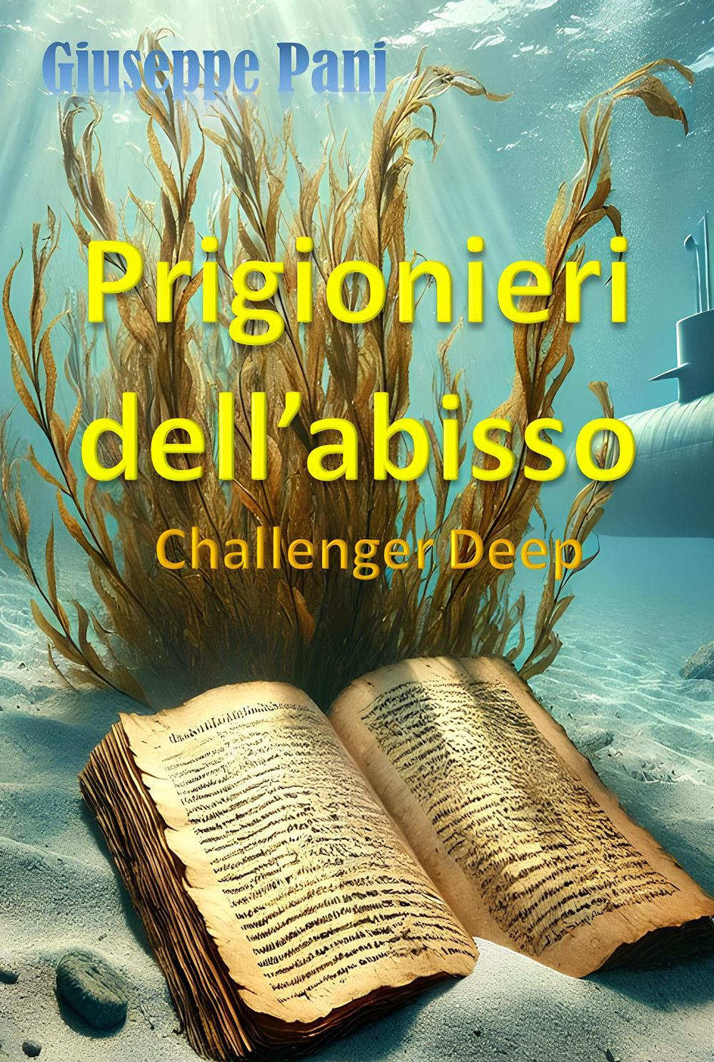 Emozioni Media Store
