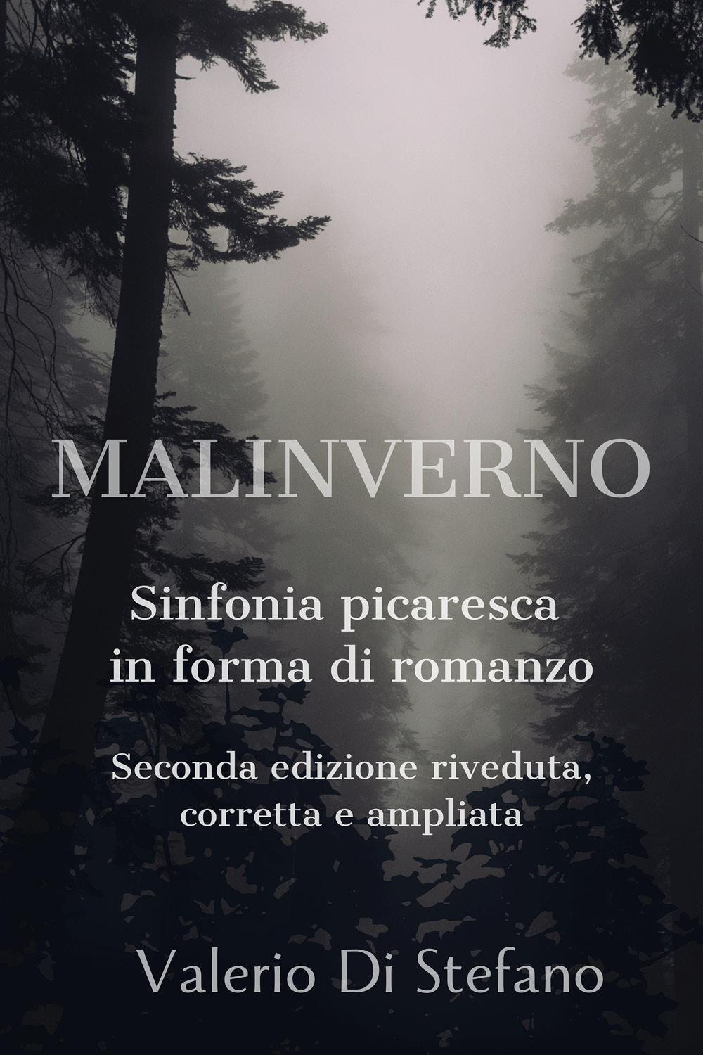 Emozioni Media Store