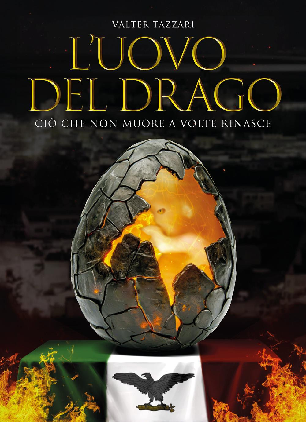 Emozioni Media Store
