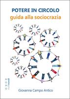 Nome prodotto